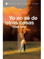 YO NO SÉ DE OTRAS COSAS