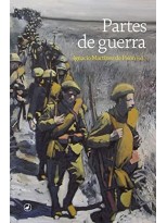 PARTES DE GUERRA