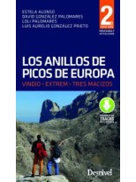 ANILLOS DE PICOS DE EUROPA, LOS