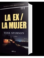 EX / LA MUJER