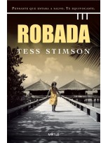 ROBADA