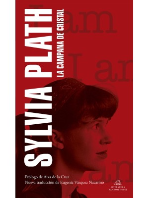 CAMPANA DE CRISTAL, LA