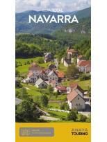 NAVARRA