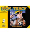 DICK TRACY 1947-1948 LOS CRIMENES DE MURMULLOS