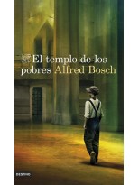 TEMPLO DE LOS POBRES, EL