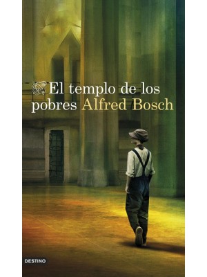 TEMPLO DE LOS POBRES, EL