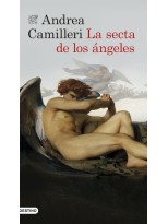 SECTA DE LOS ÁNGELES, LA