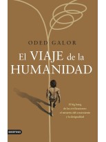 VIAJE DE LA HUMANIDAD, EL