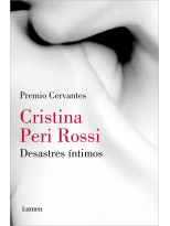 DESASTRES ÍNTIMOS
