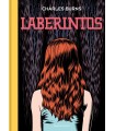 LABERINTOS