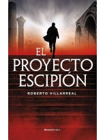 PROYECTO ESCIPIÓN, EL