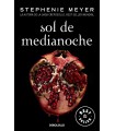 SOL DE MEDIANOCHE (SAGA CREPÚSCULO 5)