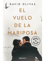 VUELO DE LA MARIPOSA, EL