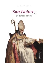 SAN ISIDORO