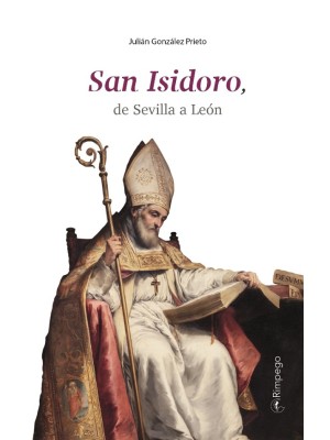 SAN ISIDORO