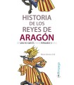 HISTORIA DE LOS REYES DE ARAGÓN
