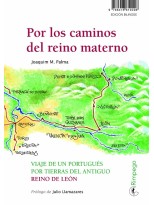POR LOS CAMINOS DEL REINO MATERNO / NOS CAMINHOS DE UM REINO MATRIZ