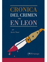 CRÓNICA DEL CRIMEN EN LEÓN