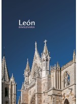 LEÓN BIMILENARIA