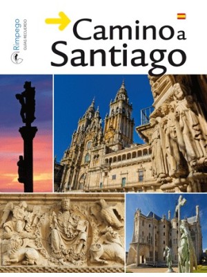 CAMINO A SANTIAGO