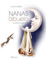 NANAS DEL ABUELO Y OTROS POEMAS