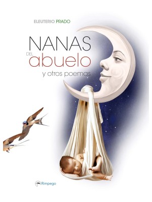 NANAS DEL ABUELO Y OTROS POEMAS