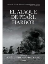 ATAQUE A PEARL HARBUR