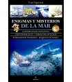ENIGMAS Y MISTERIOS DE LA MAR