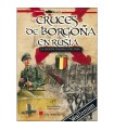 CRUCES DE BORGOÑA EN RUSIA