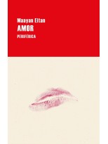 AMOR