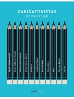 CARICATURISTAS