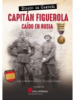 CAPITAN FIGUEROLA CAIDO EN RUSIA