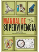 MANUAL DE SUPERVIVENCIA