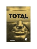 TOTAL