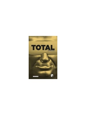 TOTAL