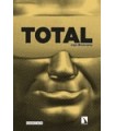 TOTAL