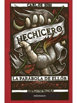 HECHICERO