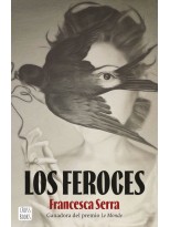 FEROCES, LOS