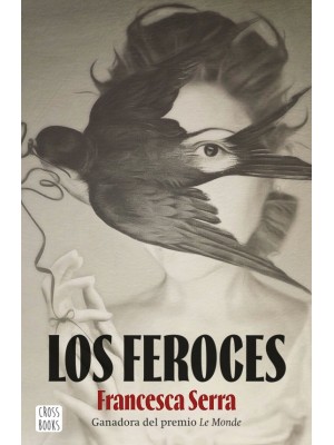 FEROCES, LOS