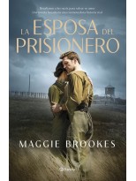 ESPOSA DEL PRISIONERO, LA
