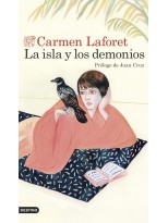 ISLA Y LOS DEMONIOS, LA