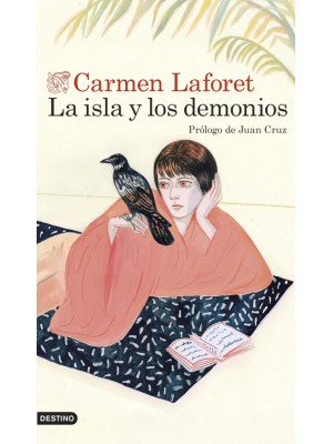 ISLA Y LOS DEMONIOS, LA