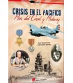 CRISIS EN EL PACIFICO