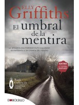 UMBRAL DE LA MENTIRA, EL