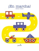 EN MARCHA!