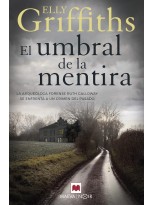 UMBRAL DE LA MENTIRA, EL