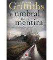 UMBRAL DE LA MENTIRA, EL