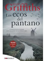 ECOS DEL PANTANO,  LOS