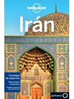 IRÁN