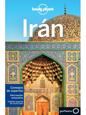 IRÁN